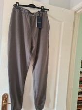 Mens joggers jack - joggers,, wills