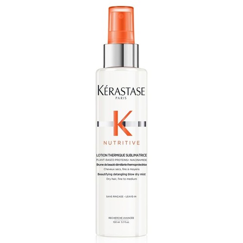 Kérastase 150 - ml, (pack