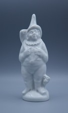 Meissen Figurine Porcelain -