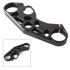 Front End Upper Top Clamp