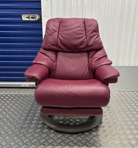 Ekornes stressless reno - stressless,
