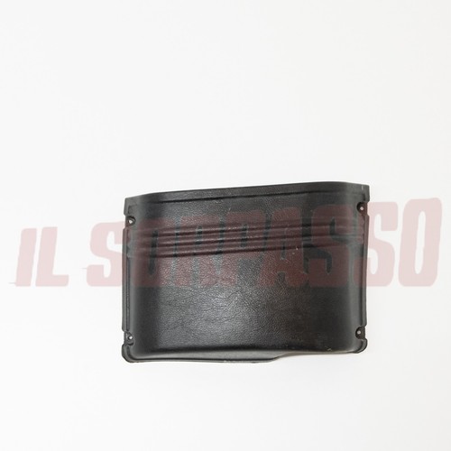Original left internal pocket - left,