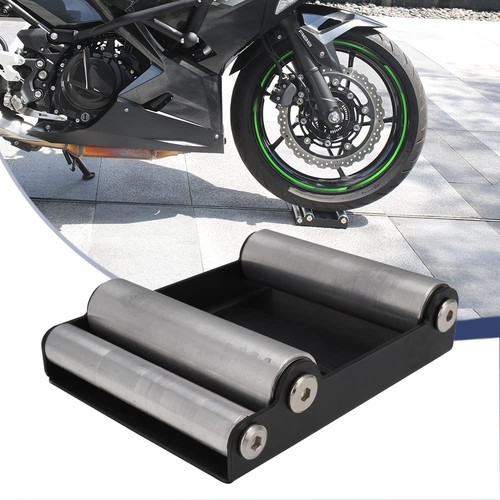 Jfg racing motorcycle roller - motorcycle,