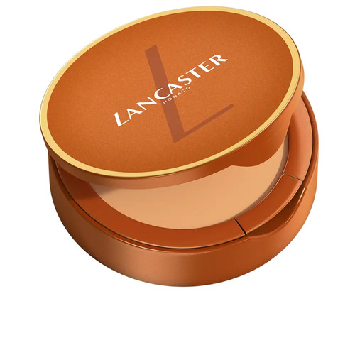 Lancaster infinite bronze - lancaster,