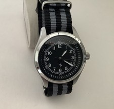 Seiko tmi nh35 - tmi,