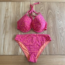 M&S multicoloured Ladies