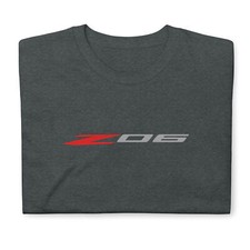Softstyle T-Shirt For