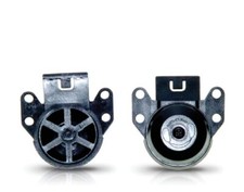 3M PELTOR HELMET ATTACHMENT