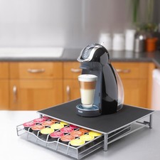 Neo Coffee Pod Stand Storage