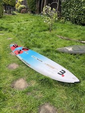 Mistral Screamer 277 Windsurfing board