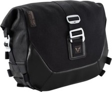 SW MOTECH Side Bag Legend Lc1