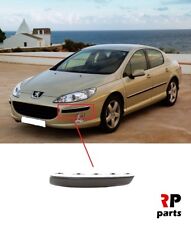 FOR PEUGEOT 407 2004-2010 NEW