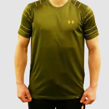 Clearance Sale Under Armour