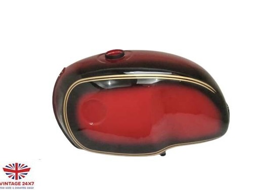 Fit for bmw r100 - rs, r90