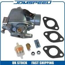 Carburetor For IH Farmall Tractor A AV B BN C Super 352047R91 352376R92 Carb