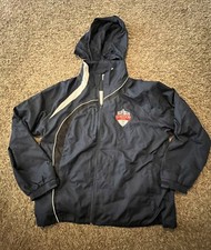 Teamwork Mens XL 2012 London