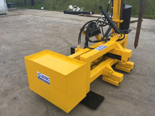 Multec pd5 super - multec, pd5-8
