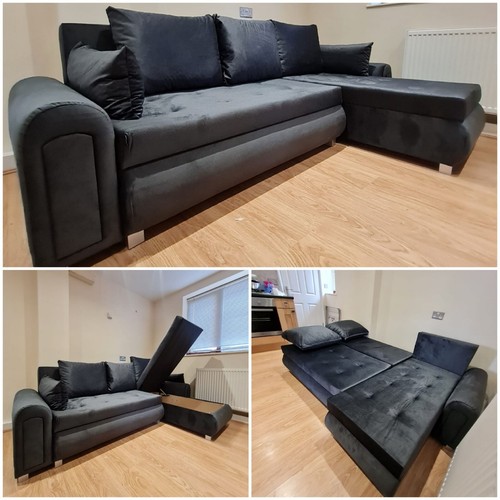 Top quality seater - 3,
