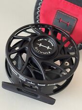 **BEAUTIFUL** ~HATCH~ Fanatic