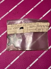 Yamaha Oem Nos XS 650