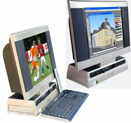 All one video editing - video,