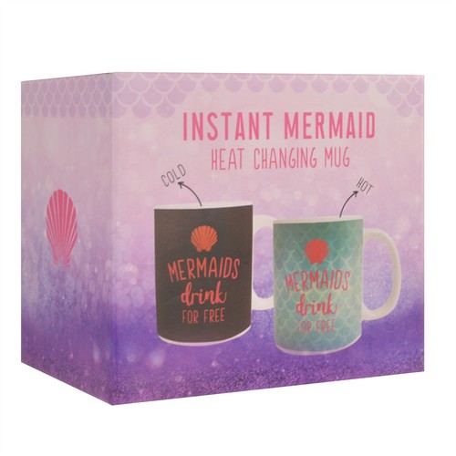 Xpressions mermaid colour - xpressions,