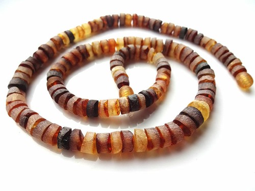 Raw elegant mens - raw, genuine