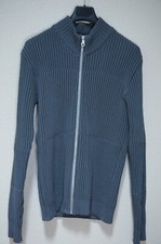 MINT | $395 S.N.S. SNS HERNING