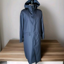 Traditional Weatherwear