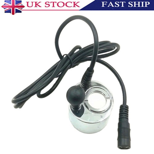 1220 transducer replacement - rm-1220,