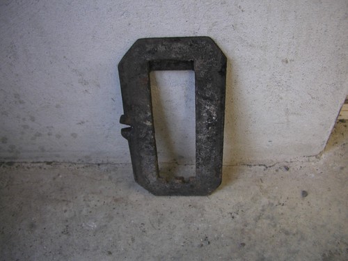 Jotul jøtul 606 - 606,, top