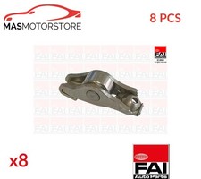 ROCKER ARM ENGINE TIMING FAI