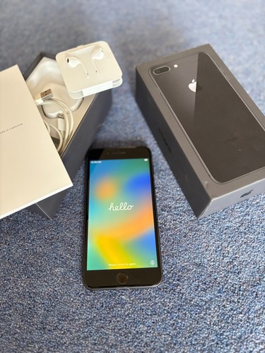 Apple iphone plus - apple,
