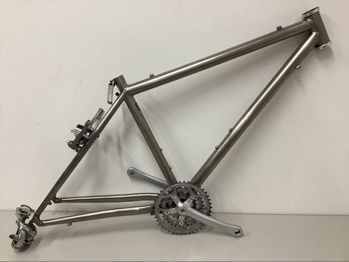 Mtb mountain bike - mtb,