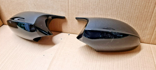 Bmw e90 e92 e93 - bmw,