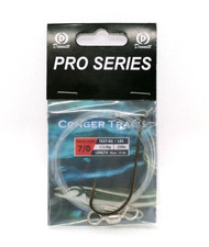 Sea Fishing Traces & Rigs -