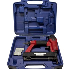 Monta Pneumatic Air Stapler