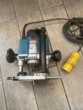 Makita Router Rp1110c Router
