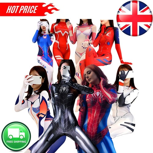 Halloween costume girl cosplay - costume,