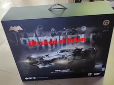 In Stock New Yuanye Culture