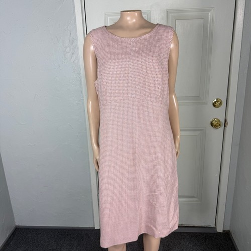 Pendleton women dress - pendleton, women's
