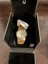 Bulova Men’s Watch 97b101