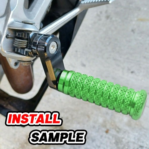 For kawasaki z1000 18 - z1000, 17-18