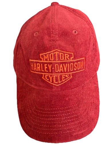Harley davidson motorcycles - davidson,