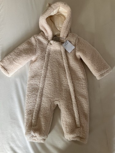 Baby month cosy warm pram - warm,