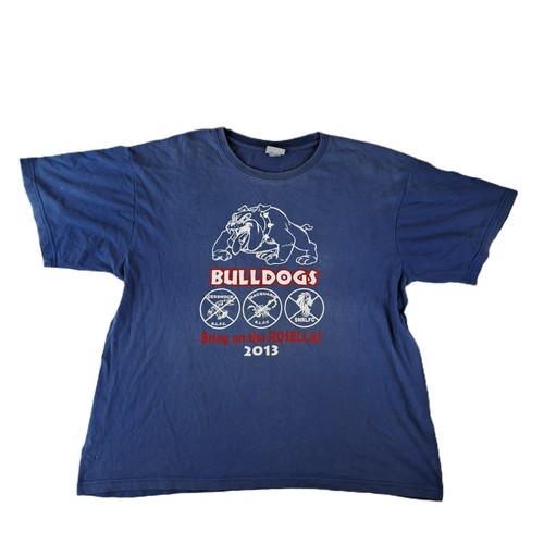 Kurri bulldogs crl - crl, rugby