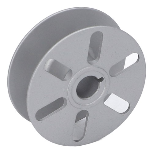 Alumina sewing machine bobbin - alumina,