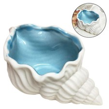  Coffee Table Decor Aquarium