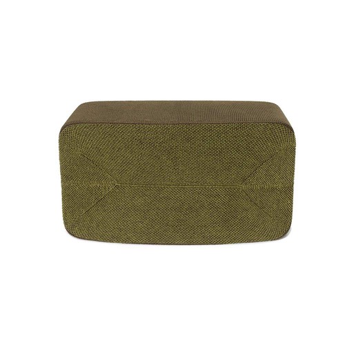 Soundskins speaker cover for - soundskins,