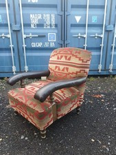 TETRAD EDWARD HOWARD ANTIQUE